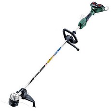 메타보충전잔디깍기