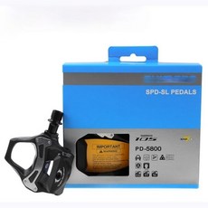 sh-7000a
