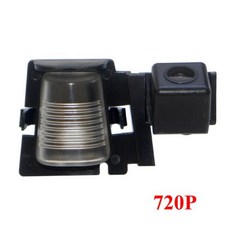 랭글러어라운드뷰