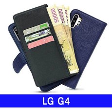 c3d909bd96e38a8b8ca5dfb7132971f7ad0b6fb41312f9809585e8c71f18.jpg
