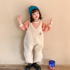 6cac663a0c6a49bda8dd0fa0f01a17d5ff5364dd27f73be0d8d1781f6cab.jpg
