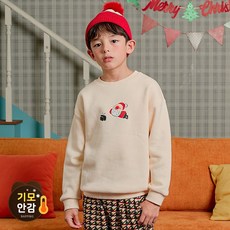 크리스마스내복 TOP01
