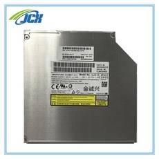 9fbdc0f9598603c5b5cd3905c2843a618d2c8e6f8f3f439d9e55085f42b9.jpg