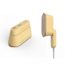 한경스팀다리미