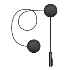 차량통화마이크