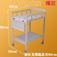 fb2ebb0c54b9d8b36c3644216305016964ead4530a67d24c2f7fdae03a46.jpg