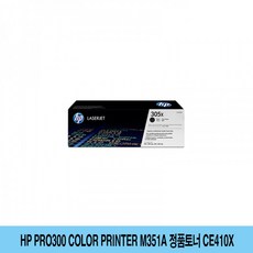 04229c5bd135b97fe3ae3da856de7cb552e766c4e784cca03de0e8b3f5ca.jpg