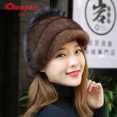 7ea8a51c1b88bc3293604153b993c2a5689fa5e5b10b0dbc90a2c3b67315.jpg