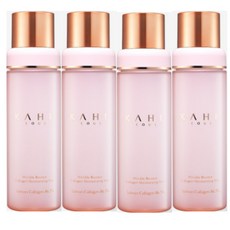 가히링클바운스콜라겐미스트앰플