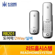 4e7e2162bca7c6747b6b7a0b41376f3b1540497b40a911e932d96a76ef1a.jpg