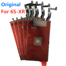 6a058cb5e49ff22724c60d13f0aace84bfccf91ece3c28508ecaad22b8fd.png