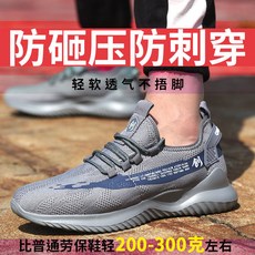 e7d2d4b28014cf031f2614ea5b560ca52114694e73b73cdd68fe08d49e26.jpeg