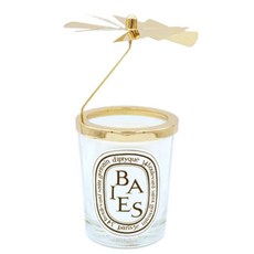 딥디크캔들세트