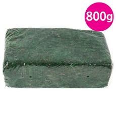 8a4d6b123e4365483761e8d7d27c9533b993780b89b35112288dfbe37baf.jpg