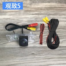 청년블랙박스