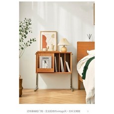 lp장식장 TOP01