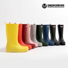 페이퍼플레인pp1522