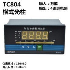 c7793d71d4da0b045422f879e2dadf1a309fea1523abb00a51016b189500.jpg