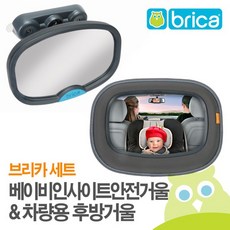 c8ec1057727d447fd915df4b6588182355fe3a583cc5a0c02d3ac0f6d042.jpg