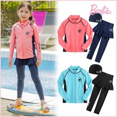 41caad89dc49324a4fac7150b11ea966eda2d60b26b3b40fcd2fc794ef7e.jpg