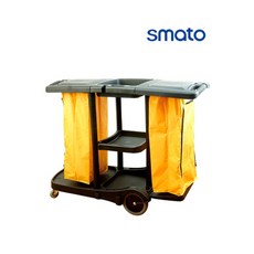 이동식온돌방건물