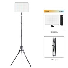 c1dfc5a8ea56ab30cd704c3e90a5094baa8702b1ee8ca98df2e92083ea9b.jpeg