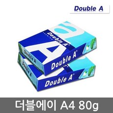 03bd6ff55274a603501aeffa48fb0589e760e448e8193e060cb18db10ef5.jpg
