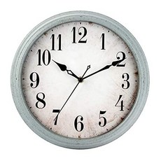 72da104b2f911f2cd9b84db0c2692aa9d7ef1bac613598601b941bd59862.jpg