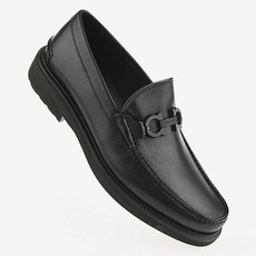 [Salvatore Ferragamo][럭스앤홀릭] 페라가모 642907 20S 남성구두