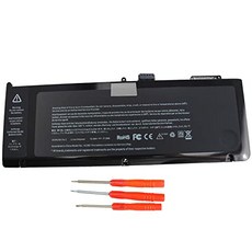 cef9f272169e52b8529458566e3fc27b24cd4e911b654284906ef4f539d9.jpg