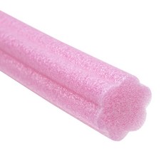 [반품불가] 꽃백업 50cm, 10개, 08. 분홍