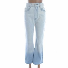 에고이스트팬츠