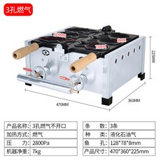 1ff7248ab788f1c3d7fdbcc4c423695c169d519ec2eda1fb5b6401b43979.jpg