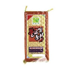 신선미