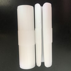 쇼파고정못