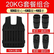 bb993dda4b55f230779bd5ed42d9916fef4bf7021dc15072f40453e05c47.jpg