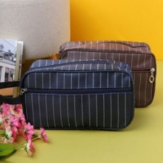 시스템옴므가디건