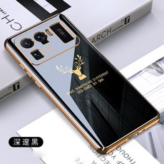 fc1929d3e2ebe518c66719bb4d4e3df6509f335add46ffd555cfa63bd725.jpg
