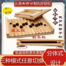 5c7bec7cee9767fec082eba44e0f659cd89dbe508d8e3fc83ebc713b5026.jpg