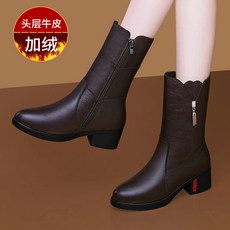 5e975daaebb80a0c48298b434b1fe7890b2b96380ac1fb8e63a610f00fc0.jpg
