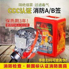9e0cc5bfc258f663a2c74ce453ba4e9cb9f311482024283730b79630598e.jpeg