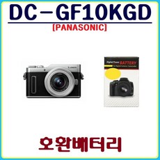4ebb7b7afa94f0ec026409d1973518de482150d2cff98409cdc28fe61464.jpg