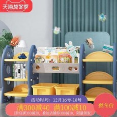 2b1a8e6ce9d5c8118d819bc8b36973e23a01ab509c1648a10d8cb5efab11.jpeg