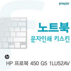 epsoneb-l610u