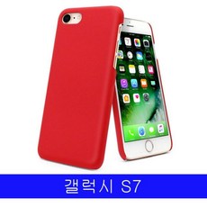 555d10eea099f1c96c55eba771f8a69d45c26a18394744b42f238500d296.jpg