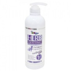 [ok shop] 애견샴푸 펫퍼스 허브 약용샴푸 털빠짐방지 750ml #742931EA, 쿠팡 1, 쿠팡 본상품선택