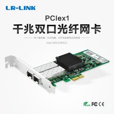 2d1dc60bd16674bb81e3c66fb269008c0bd71ed6a1ad96a910d1355889b0.jpg