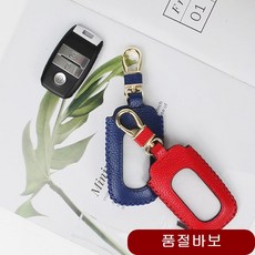 60be3b8bdb7457a929b14eba1d52069d630cbfa26d2f5c5e0c24f1452991.jpg