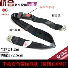 81a431b6c220ce90b9948115cb7369cdd99d9f2b5feb122c427ac8c8d1ed.jpg
