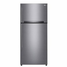 [LG] 일반냉장고 B502S53 507L, 단품